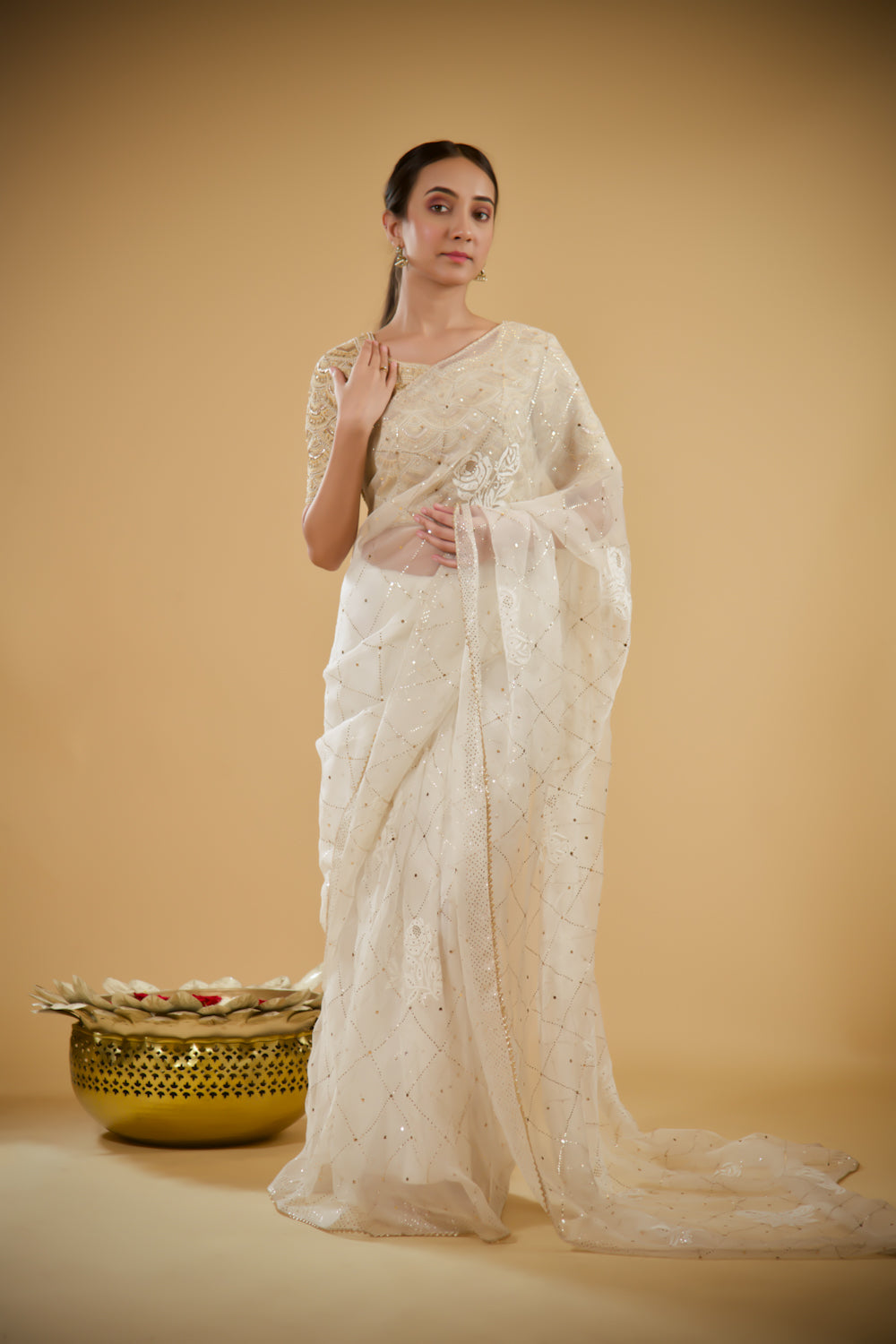 Era Saree