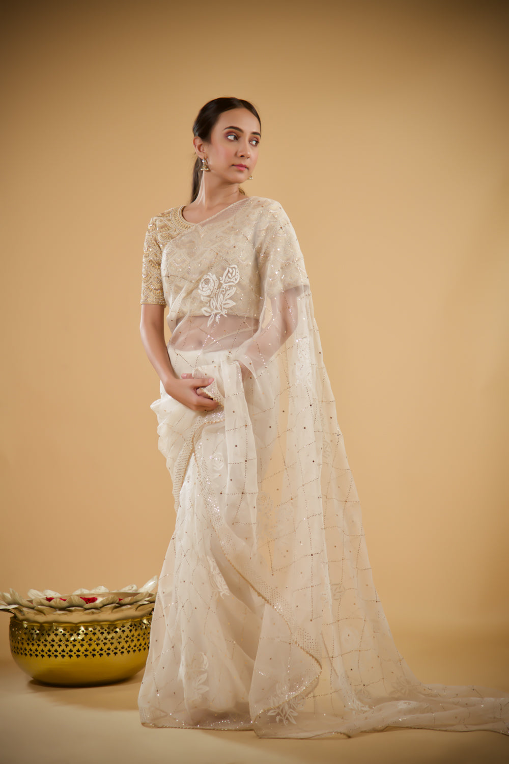 Era Saree