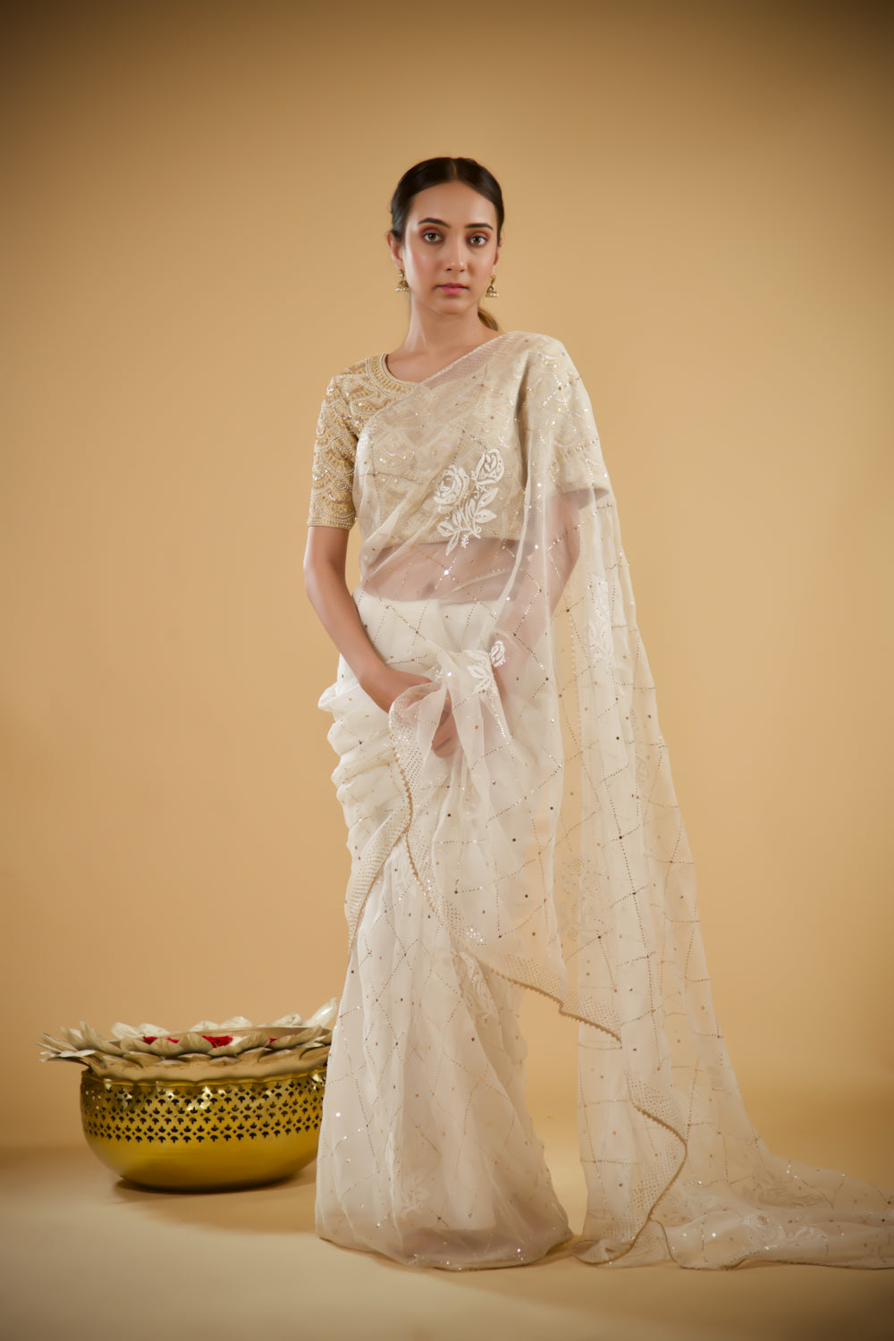Era Saree
