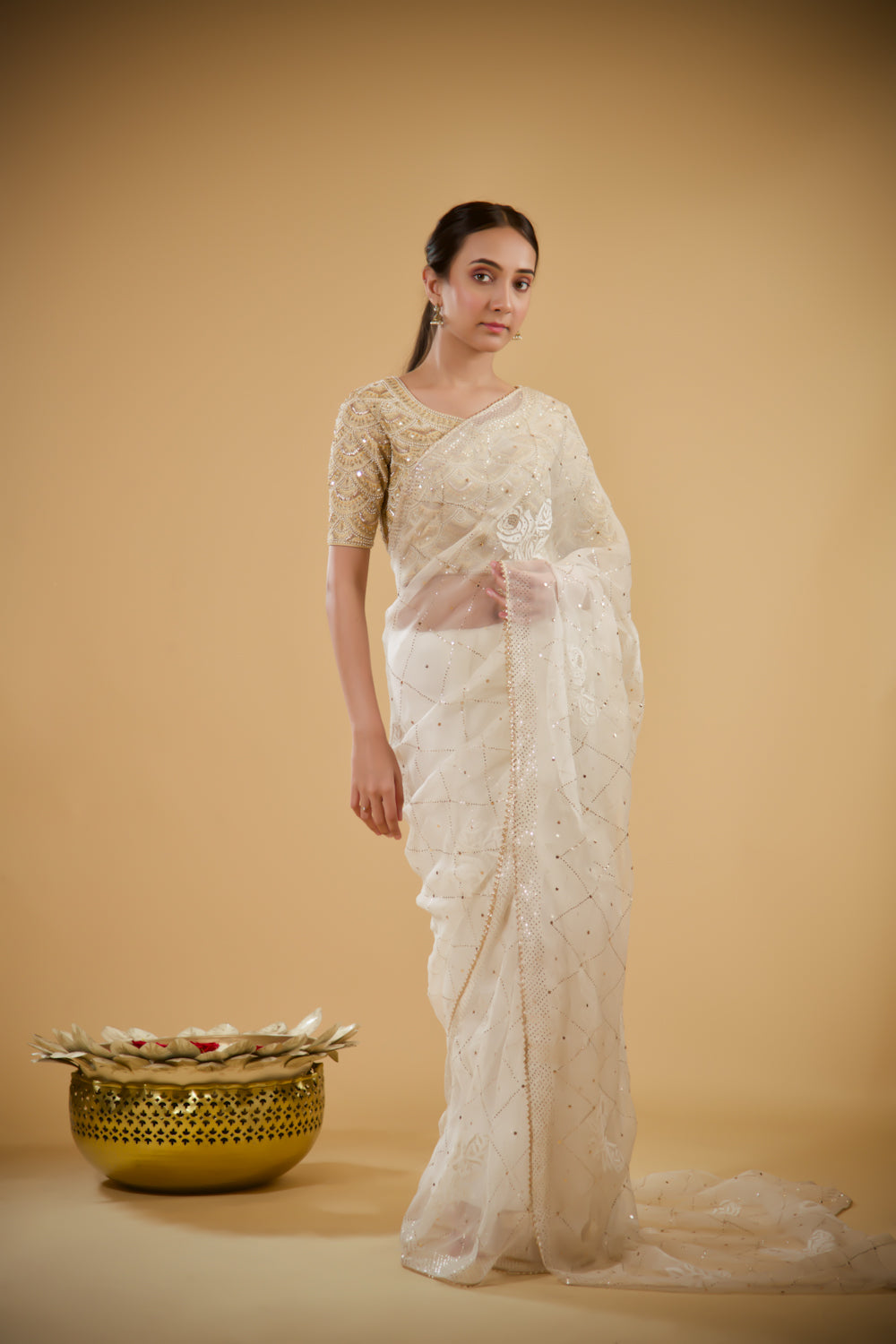 Era Saree