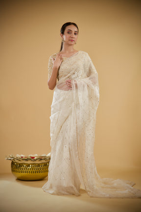 Era Saree