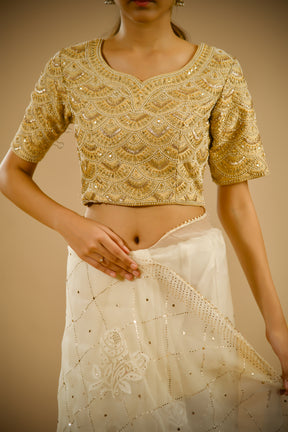 Era Saree